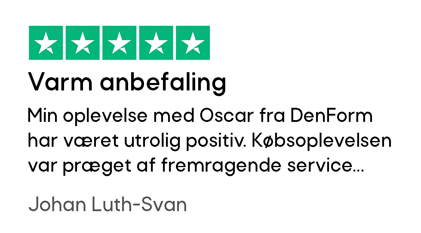 TP Anmeldelse 12
